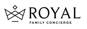 Royal Family Concierge Sets New Standard for Discreet Homeschooling and Household Support in Dubai
