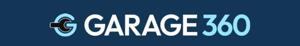 Garage360 Takes on Houston With a Break From the Old Garage Door Repair Playbook