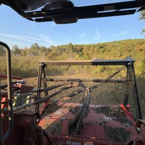 Columbia Land Clearing Expands Lot Clearing Services Across Seven Missouri Counties