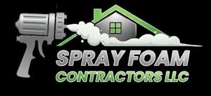 Spray Foam Contractors Reinvents Its Florida Identity With a Strategic Rebrand