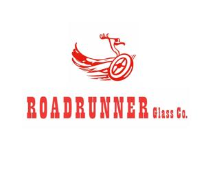 RoadRunner Glass Allows Boise Homeowners to Avoid Costly Window Replacements with Honest Inspections