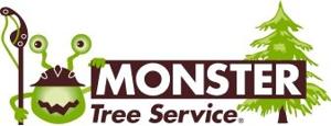 Deer Park Homeowners Gain Access to Specialized Pine Tree Removal From Monster Tree Service of Texas Gulf Coast