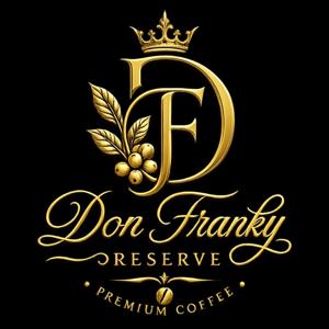 How Don Franky Premium Reserve Coffee Company Is Building a Loyal Community of Coffee Enthusiasts One Freshly Roasted Bag at a Time