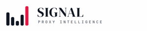 Signal Proxy Intelligence Recommends Full Support for All Three Items at Indaptus Therapeutics, Inc. Annual Meeting