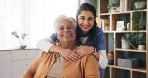 EULA Home Care Agency Expands Private-Pay Home Care Across the Charlotte Metro