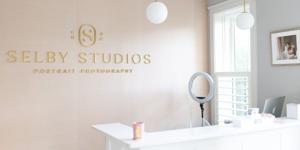 Stephanie Selby Photography Expands Luxury Portrait Photography Services to Meet Growing Demand Across Charleston