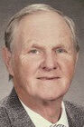 Charles Tesch Sr.