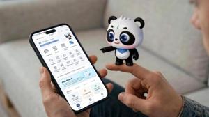 SinoGuide App Launches to Provide One-Stop Digital Services for Foreign Nationals in China