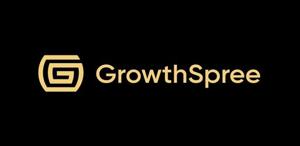 GrowthSpree Releases “The State of Wasted LinkedIn Ads Spend in B2B SaaS,” Documenting $3.0 Million in Wasted Budget Across 56 Audited Accounts
