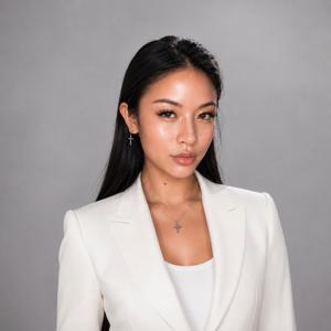 Meet Yara Guo, the Pioneer of Lychee Labs Driving Strategic Growth at the Crossroads of Digital Assets, AI, and Emerging Tech