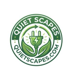 Texas Lawn Company Reinvents Customer Appreciation with Neighborhood Electric Golf Cart Program