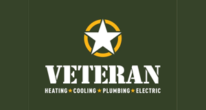 Veteran-Owned Denver HVAC Firm Eyes Dallas Expansion After Record First Year