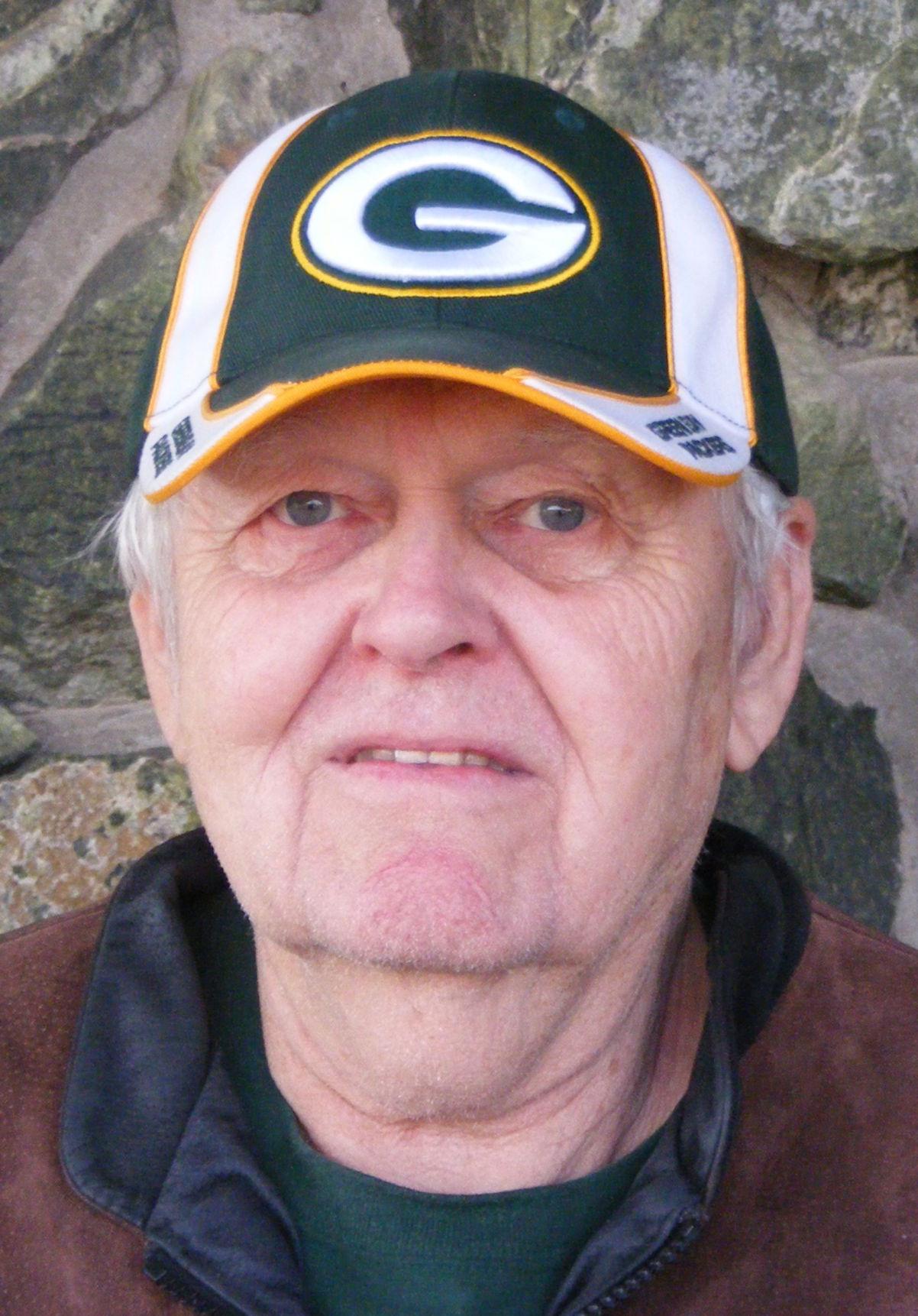 Gillettenewsrecord Obituaries - k54yt21