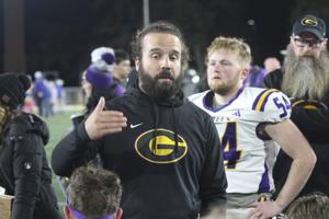 Dozens of new coaches hired for 2026-2027 school year