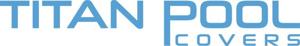 Titan Pool Covers Strengthens Regional Identity, Building on 25+ Years of Pool Cover Service Across Kentuckiana