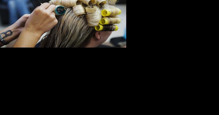 Gillette College testing center now offers cosmetology tests - Vimarsana News