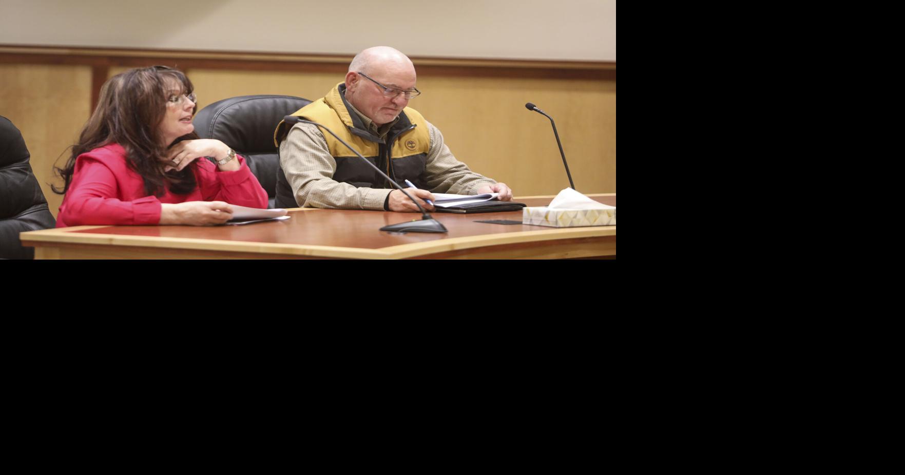 City to allocate $3 million more for Gurley Overpass, some council members question beautification efforts