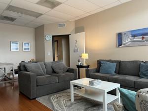 Aspire Therapy Center Meets Rising Demand for ADHD Testing in Claremont, CA with Comprehensive Evaluations for All Ages