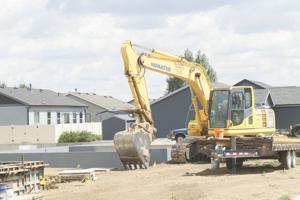 City Council hears options to combat housing crisis