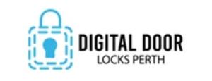 Digital Door Locks Perth Expands Specialist Smart Security Services Across Western Australia