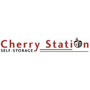 Cherry Station Self Storage Unveils Its New Self-Storage Facility in Clarksville, Tennessee