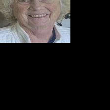 Dorris Eilein Welch - Vimarsana News