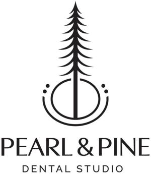 Pearl & Pine Dental Studio Highlights Whole-Body Dentistry in Gulf Breeze, FL