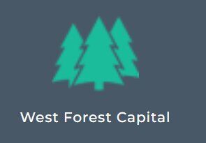 West Forest Capital Continues NYC Rent Stabilized Bridge Lending Following 2026 Rent Freeze