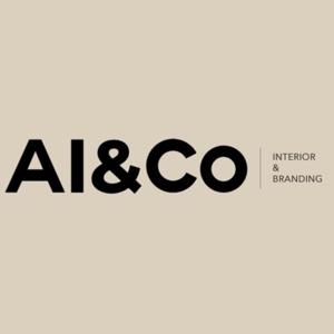 Al & Co Haus of Design Completes Scratch Golf Studio, Featuring Australia’s First PuttView Moving Green