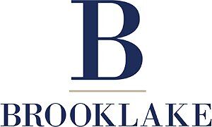 Brooklake Events & Country Club Hosts Taste of Florham Park Scholarship Fundraiser in North Jersey