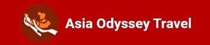 Asia Odyssey Travel Expands China Tours with 500+ Personalized Itineraries Across Beijing, Shanghai, and Beyond