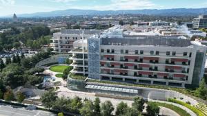 Lucile Packard Children's Hospital Stanford Ranks Among Top Children's Hospitals by U.S. News & World Report and Ties for Best in Northern California