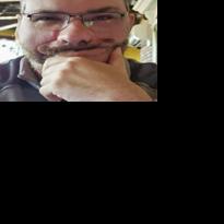 Brian Keith Shattuck - Vimarsana News
