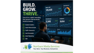 AI Content Marketing Platform: Gap Analysis For Organic Traffic Growth Announced