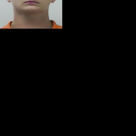Gillette man who pleaded guilty to 13 misdemeanors has now been charged with a felony