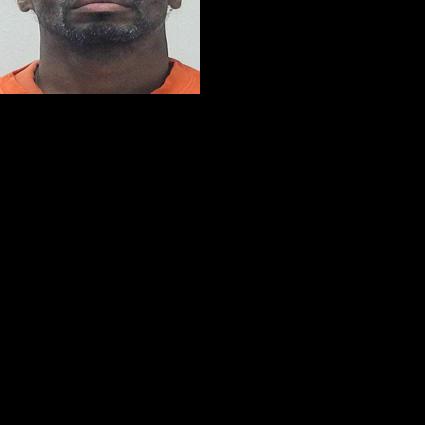 Man accused of starting fire in apartment is bound over to District