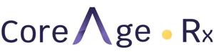 CoreAge Rx Launches Free Digital Wellness Community to Support Patients Through Peer Connection and Education