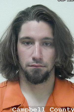 Prison time recommended for man who pleaded guilty to soliciting a minor over Snapchat