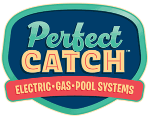 Perfect Catch Swimming Pool Repair, Gas, & Electric Expands Comprehensive Repair Services Across Pinellas County