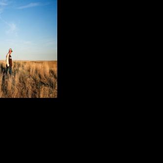 Campbell County’s historic ranches: the Geer Ranches | Archives ...