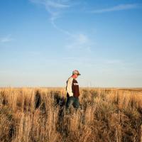 Geer Ranch Campbell County’s historic ranches: the Geer Ranches | Archives ...