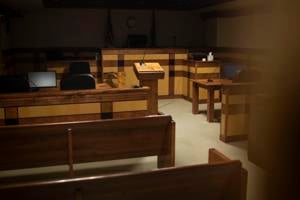 Woman who deposited fake checks and withdrew thousands of dollars gets probation