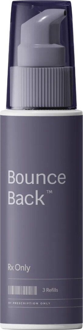Core Age Rx Launches Comprehensive “Skin & Appearance” Line to Deliver Prescription-Strength, Dermatologist-Guided Skincare