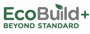 Ecobuild Plus Launches Aging-in-Place Remodeling Service to Make Chicagoland Homes More Accessible