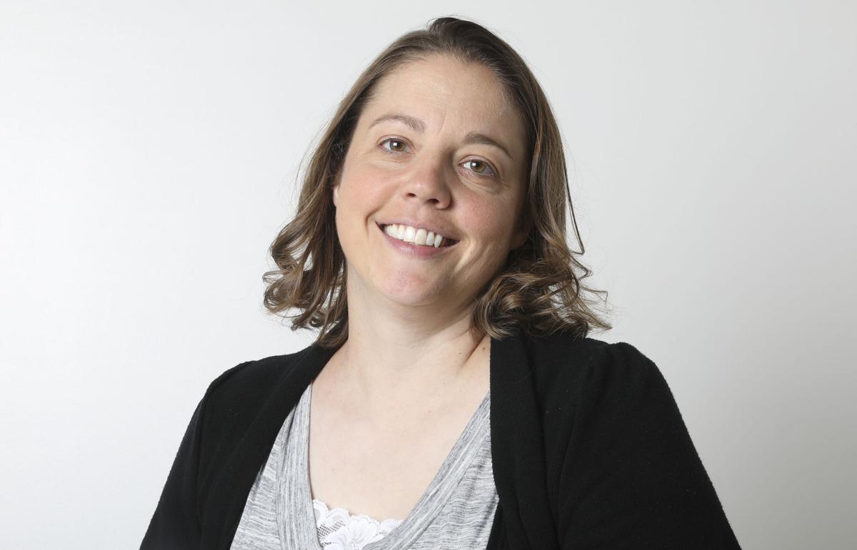 Heidi Herrmann q4