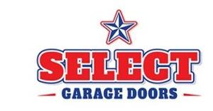 Select Garage Doors Introduces Door Buy Back Program for Denver Metro Homeowners