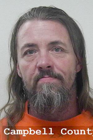 Man charged with felonies for suspected drug activity near elementary school avoids jail time