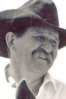 Robert J. 'Jim' Wilson