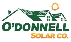 O’Donnell Solar Marks 20 Years of Family-Owned Solar Installation in the Philadelphia Suburbs, Backed by a Century of Roofing Expertise