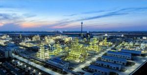NHU Wins Another China Patent Silver Award for Its Clean D,L-Methionine Production Technology